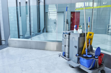 noremart commercial cleaning services in harare zimbabwe
